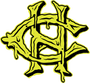 CH logo