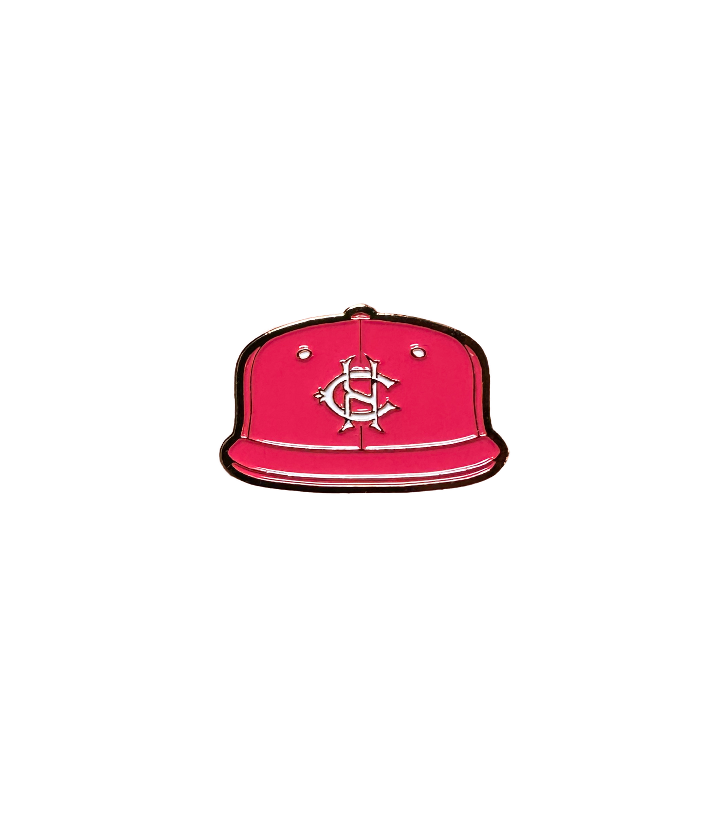 CH Hat Pin