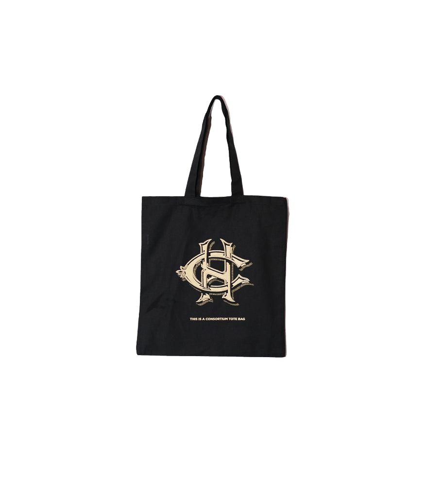 CH Tote Bag CH Projects the store