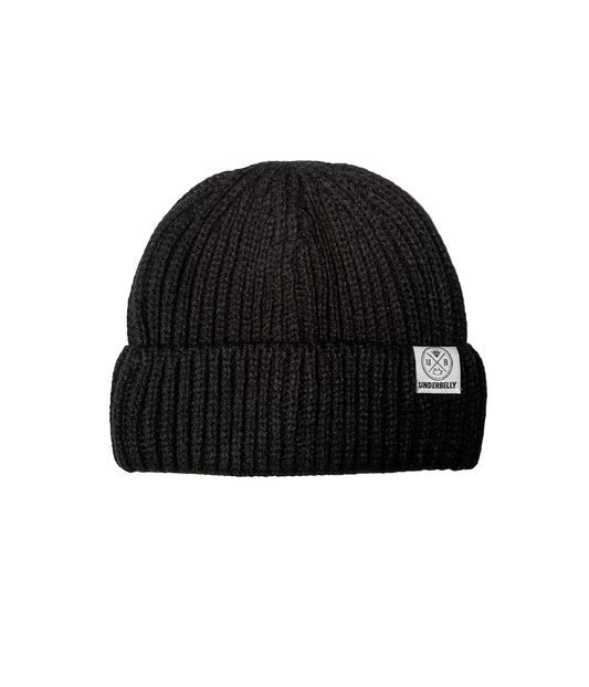 Underbelly Beanie