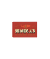 Seneca Gift Card