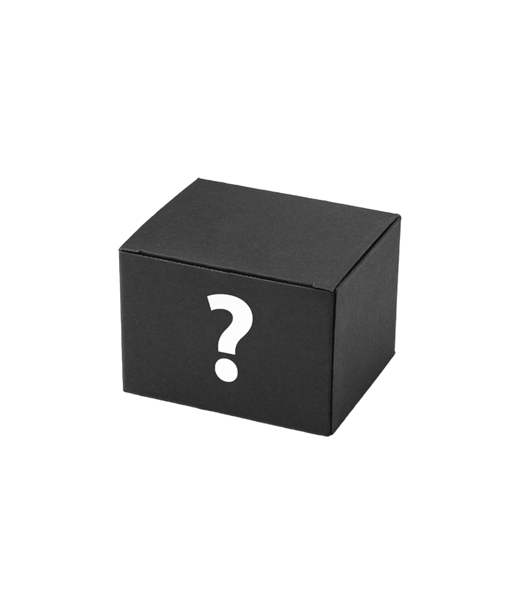 Mystery Pack