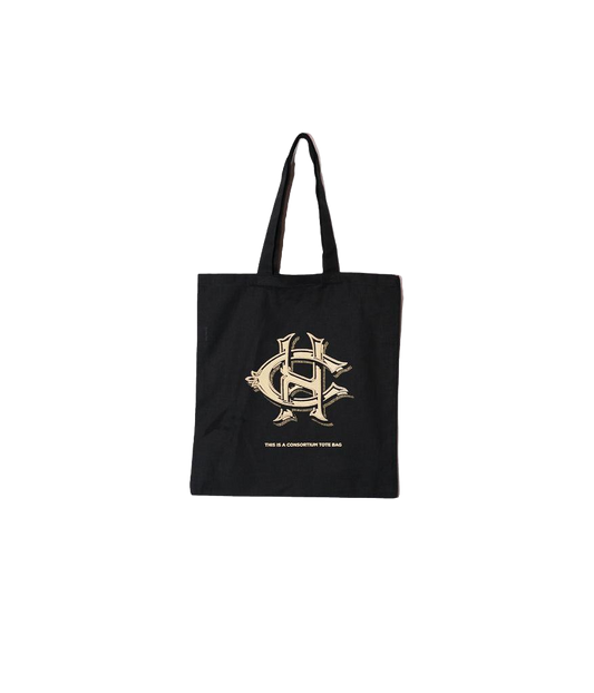 CH Tote Bag